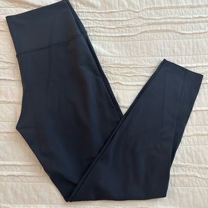 Aerie Offline Leggings